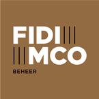 fidimco.be